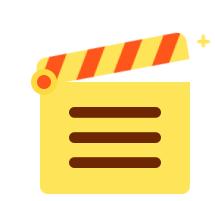 一座厂史馆，书写民营经济波澜壮阔四十年