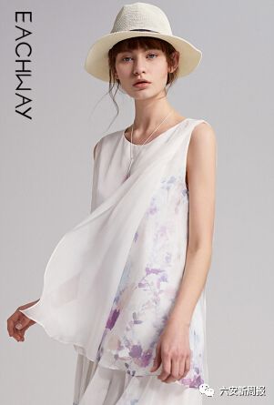 1.8折是百分之多少,1.8折如何计算