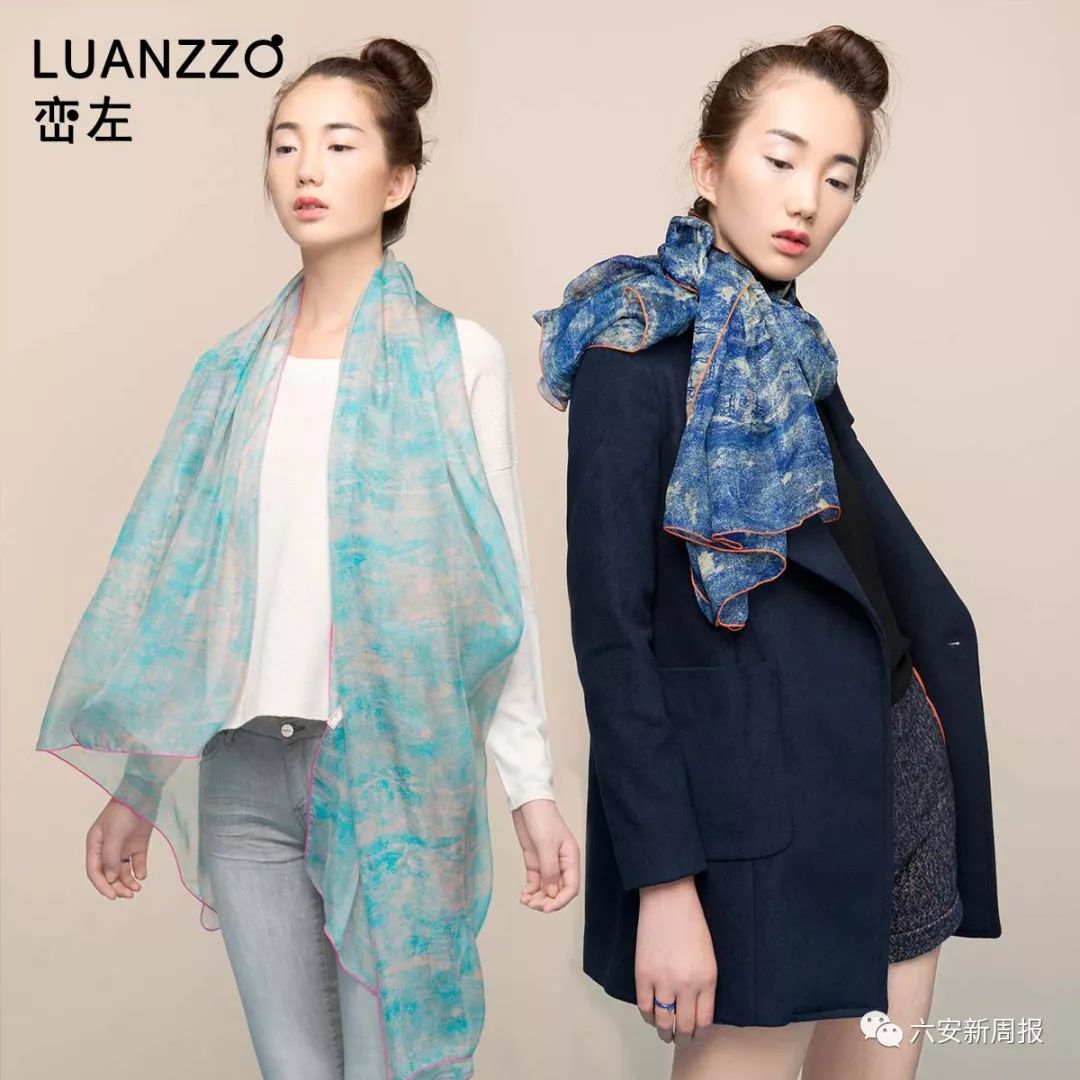 1.8折是百分之多少,1.8折如何计算