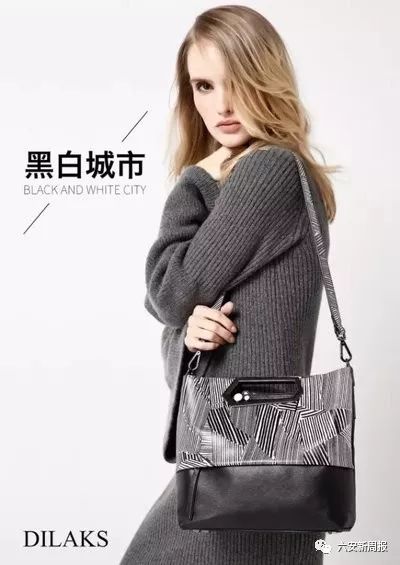 1.8折是百分之多少,1.8折如何计算