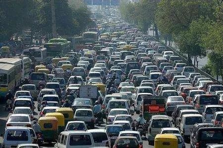 最新交警五一出行安全提示,交警发布元宵节两公布一提示