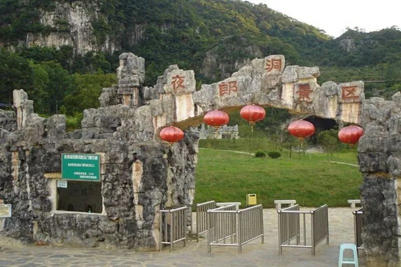 最新交警五一出行安全提示,交警发布元宵节两公布一提示