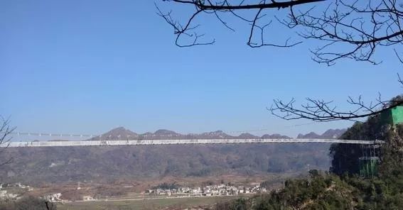 最新交警五一出行安全提示,交警发布元宵节两公布一提示