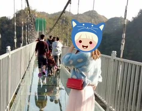 最新交警五一出行安全提示,交警发布元宵节两公布一提示