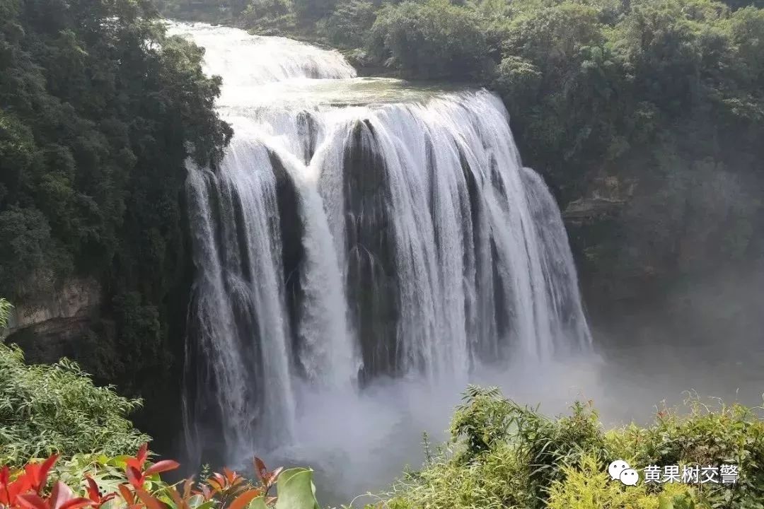最新交警五一出行安全提示,交警发布元宵节两公布一提示