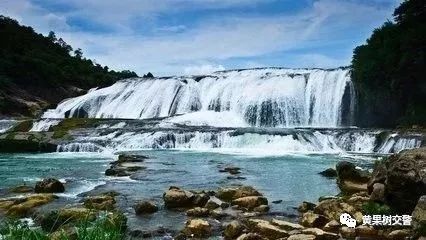 最新交警五一出行安全提示,交警发布元宵节两公布一提示