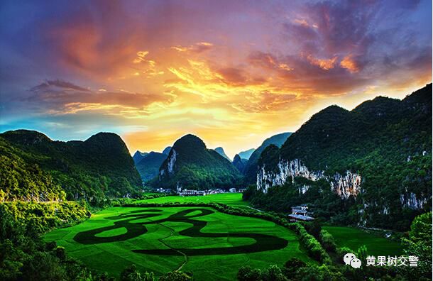 最新交警五一出行安全提示,交警发布元宵节两公布一提示