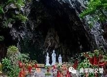 最新交警五一出行安全提示,交警发布元宵节两公布一提示