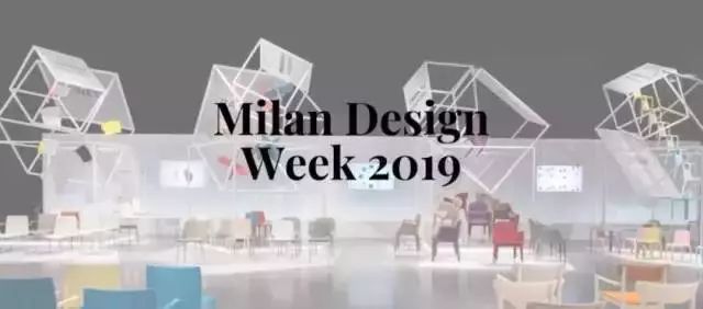 米兰设计周灯具展,米兰设计周泡泡灯