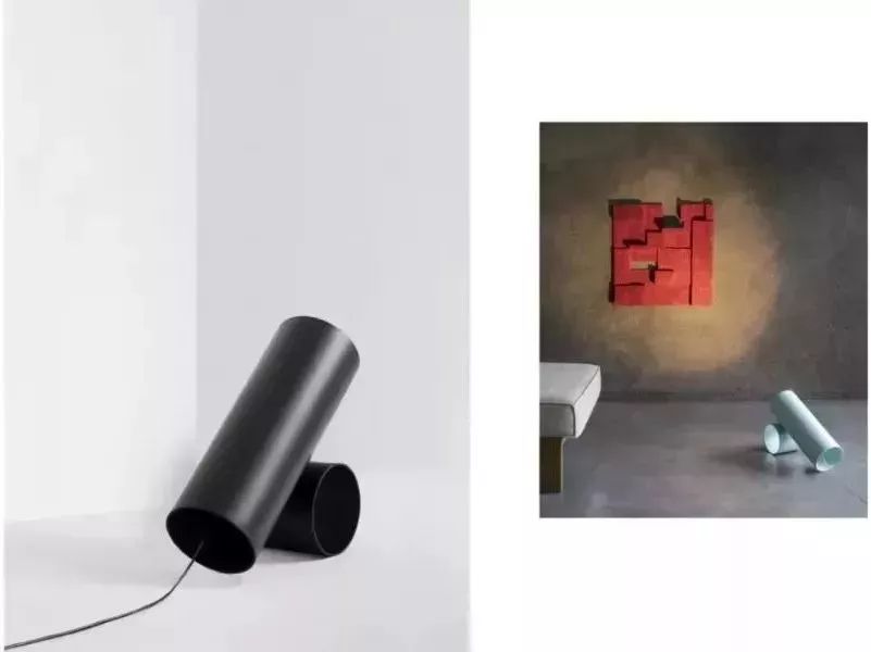 米兰设计周灯具展,米兰设计周泡泡灯