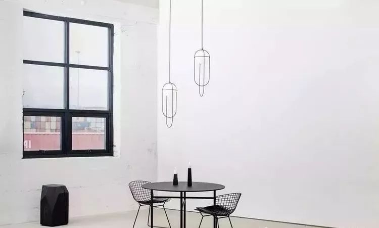 米兰设计周灯具展,米兰设计周泡泡灯