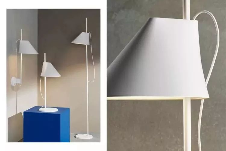 米兰设计周灯具展,米兰设计周泡泡灯