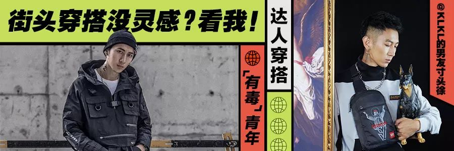 不要踩我的aj原版视频,不要踩我的aj原创视频