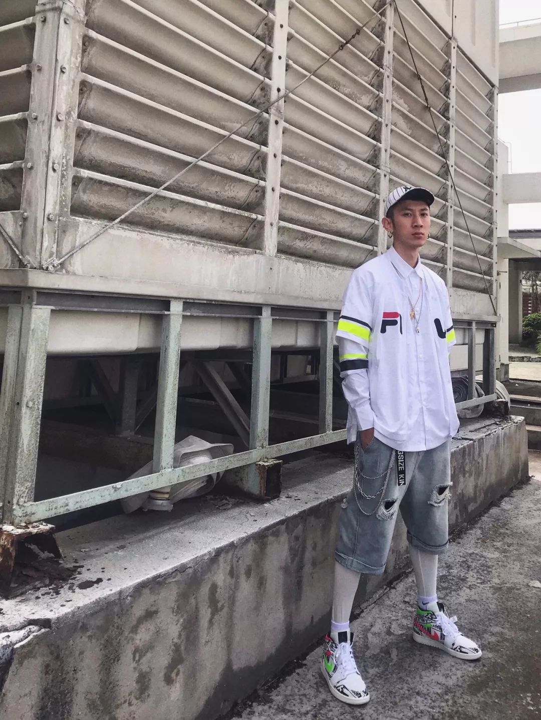 不要踩我的aj原版视频,不要踩我的aj原创视频