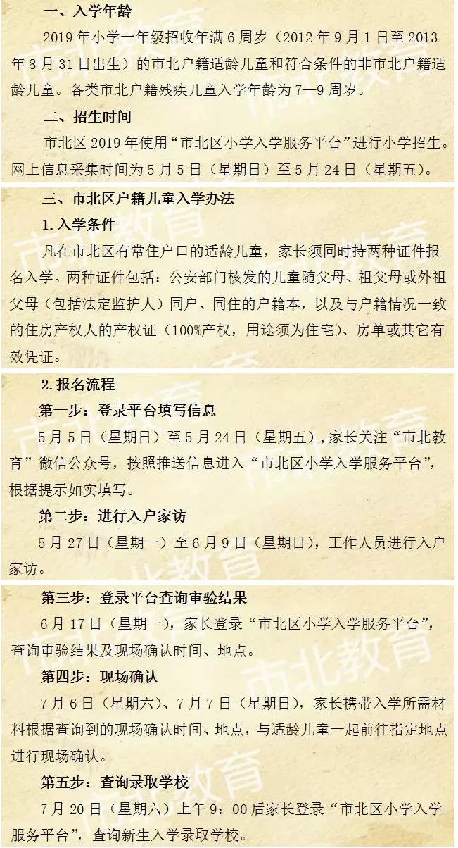 青岛崂山合肥路小学划片入学范围,青岛中小学最新通知