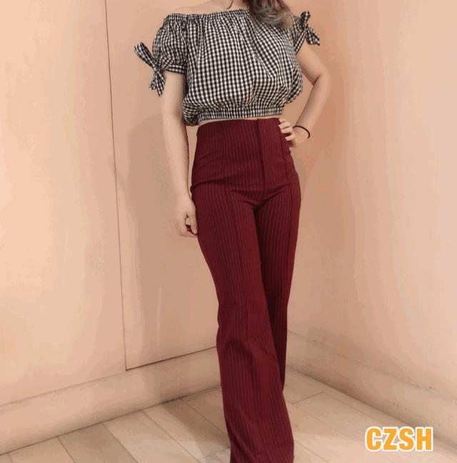 forever21还在吗,forever21好还是快时尚好