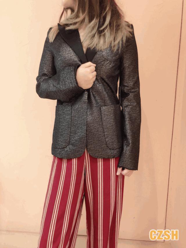 forever21还在吗,forever21好还是快时尚好