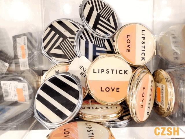 forever21还在吗,forever21好还是快时尚好