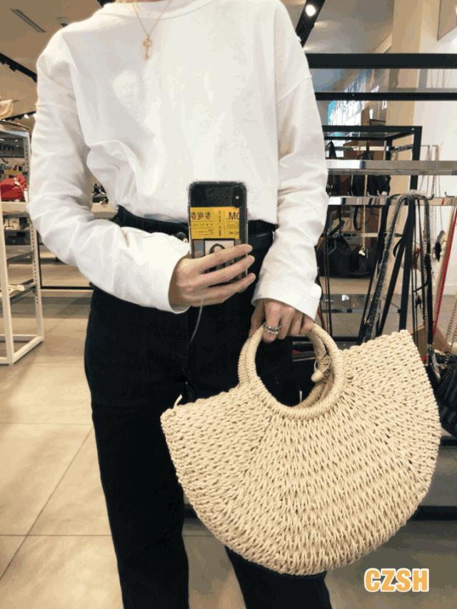 forever21还在吗,forever21好还是快时尚好