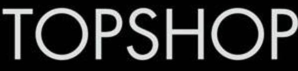 forever21还在吗,forever21好还是快时尚好