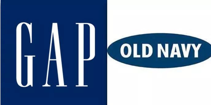 forever21还在吗,forever21好还是快时尚好