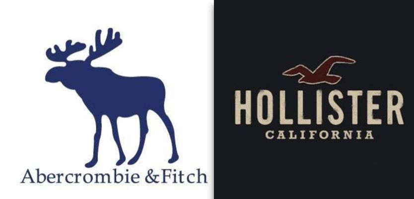 forever21还在吗,forever21好还是快时尚好