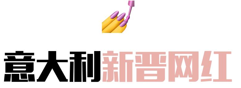 forever21还在吗,forever21好还是快时尚好