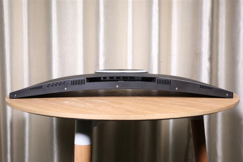 微星optixmag301rf显示器评测,微星34寸pag341cqr显示器测评