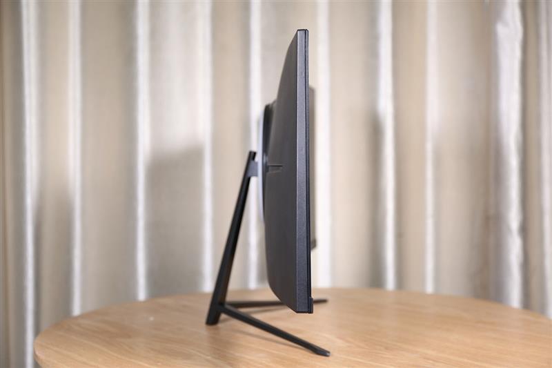 微星optixmag301rf显示器评测,微星34寸pag341cqr显示器测评