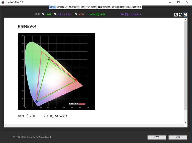 微星optixmag301rf显示器评测,微星34寸pag341cqr显示器测评