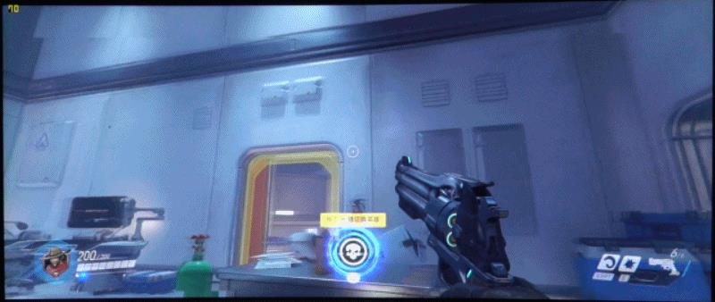 微星optixmag301rf显示器评测,微星34寸pag341cqr显示器测评