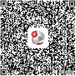 【看看】涉案4600余万元！新郑一酒店被法院强制清场！