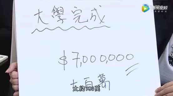 棣欐腐瀛╁瓙璧㈠湪璧疯窇绾夸笂,棣欐腐瀛╁瓙杩囦簬娌夎糠鎬庢牱绠℃暀