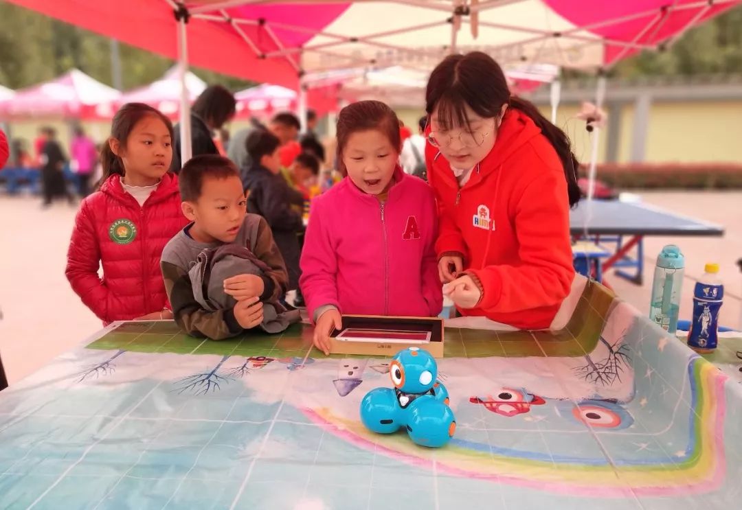 聚焦办好人民满意的教育,办好人民满意的教育扩优提质