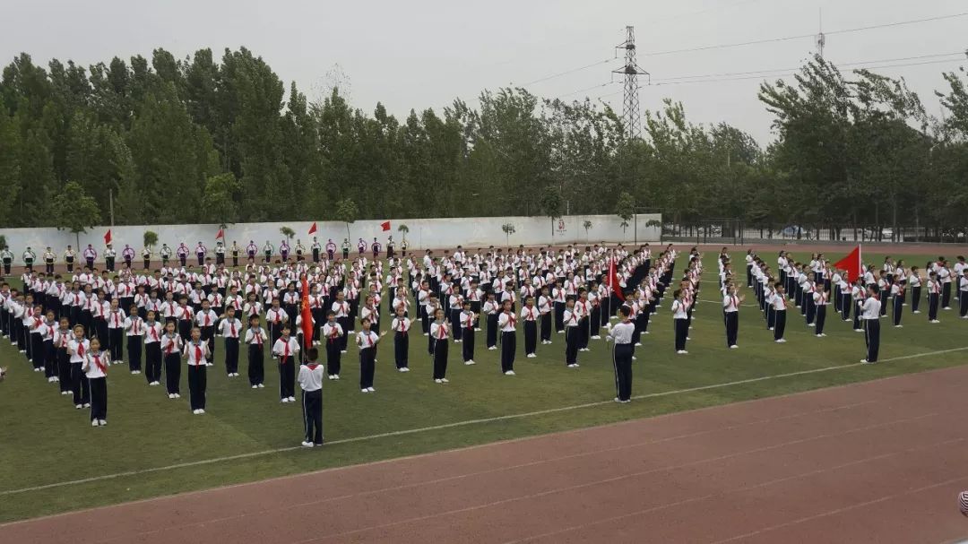 聚焦办好人民满意的教育,办好人民满意的教育扩优提质