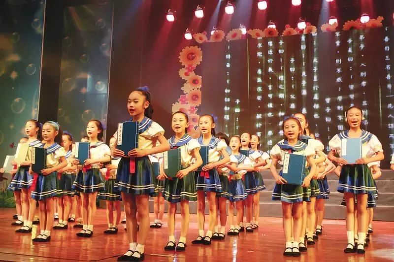 聚焦办好人民满意的教育,办好人民满意的教育扩优提质