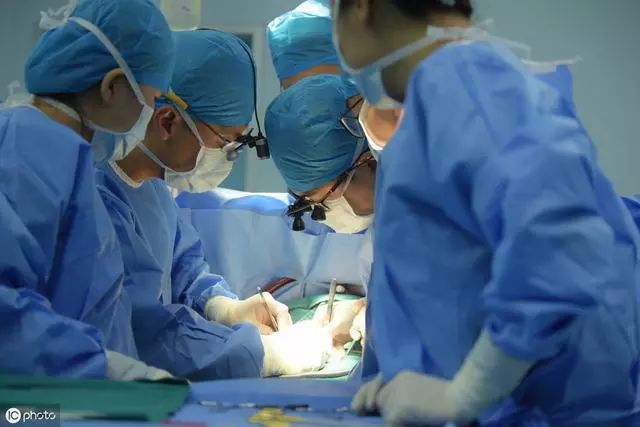 北京天坛医院三叉神经痛专家,天坛医院三叉神经手术费用