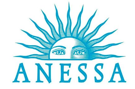 安热沙防晒全线测评,安热沙防晒90和60ml有什么区别