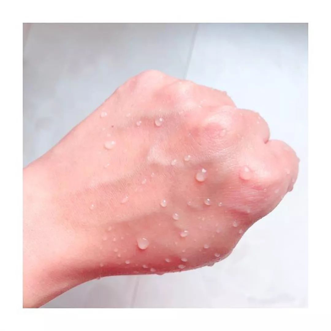 安热沙防晒全线测评,安热沙防晒90和60ml有什么区别