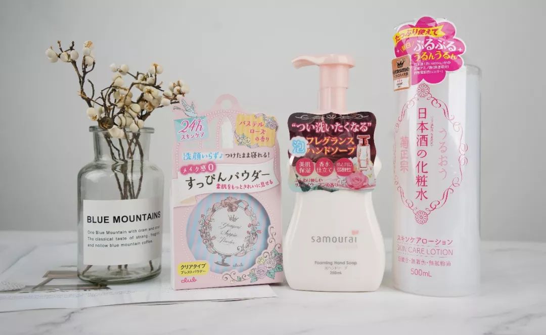 安热沙防晒全线测评,安热沙防晒90和60ml有什么区别