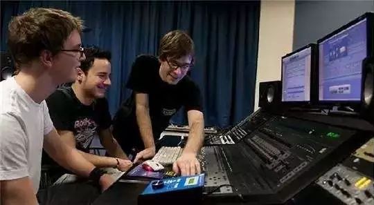 免费领取福利素材,福利素材免费领