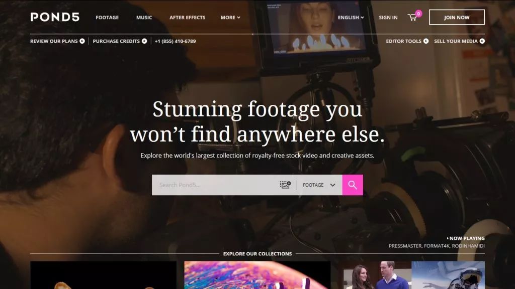 免费领取福利素材,福利素材免费领