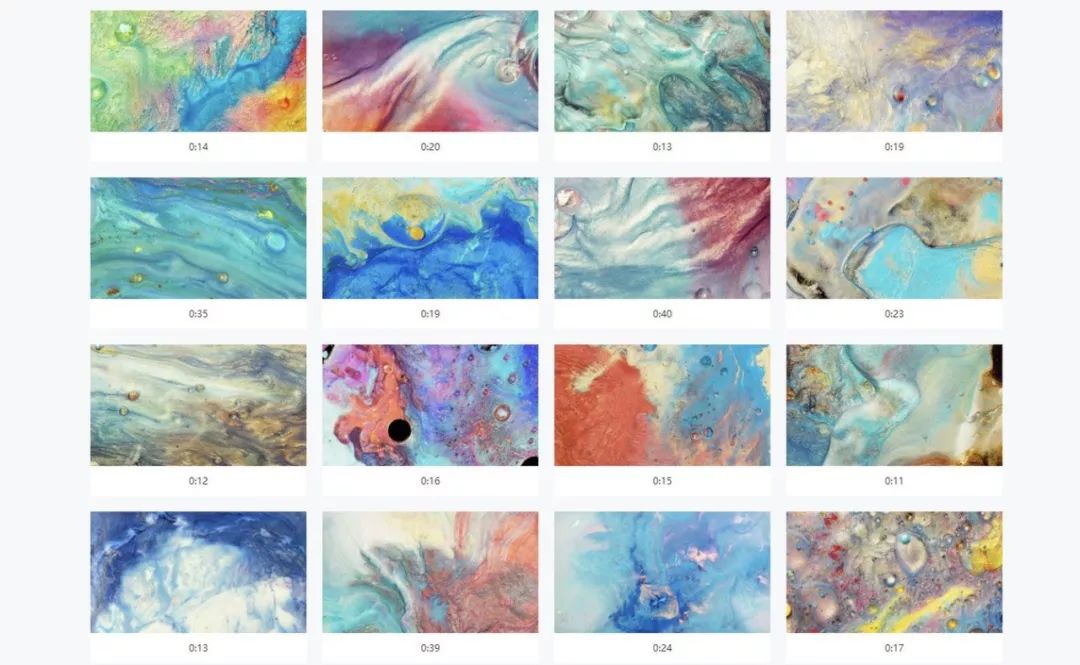 免费领取福利素材,福利素材免费领