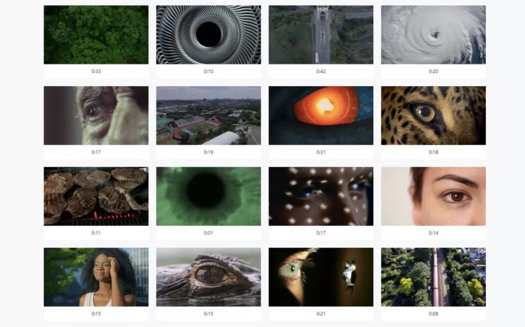 免费领取福利素材,福利素材免费领