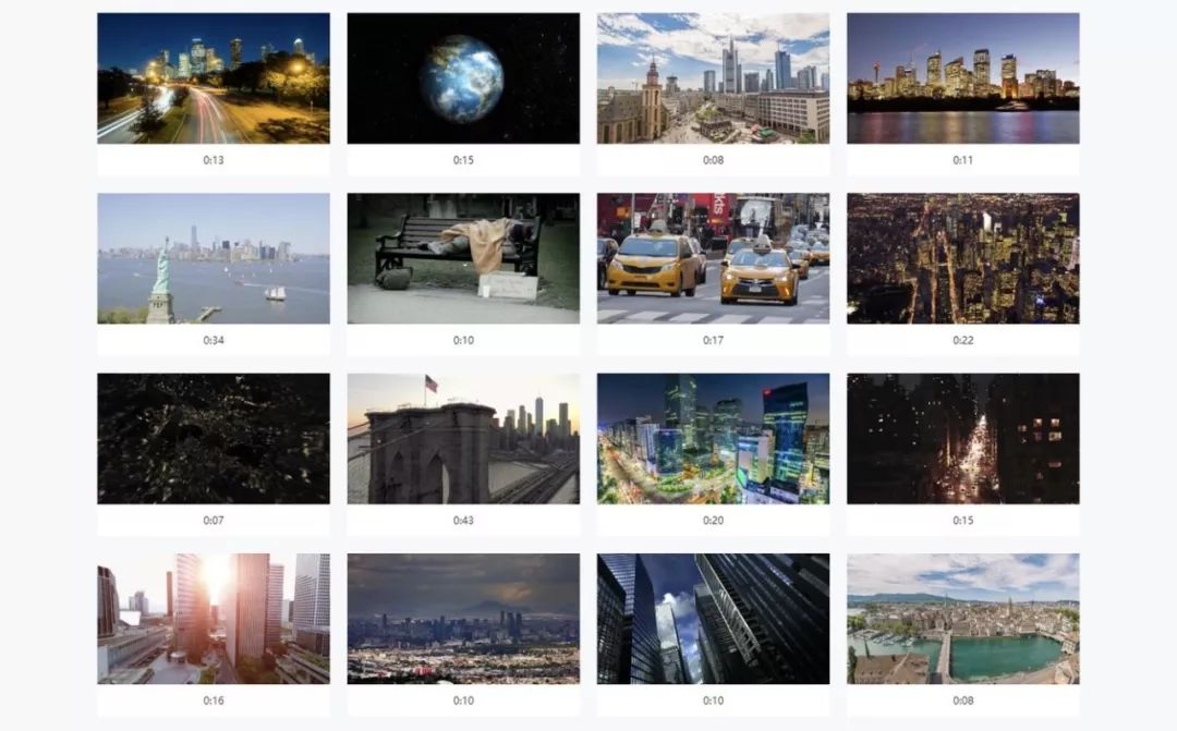 免费领取福利素材,福利素材免费领