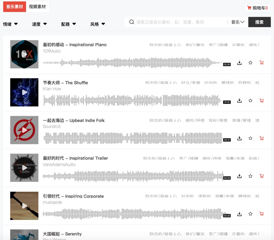 免费领取福利素材,福利素材免费领