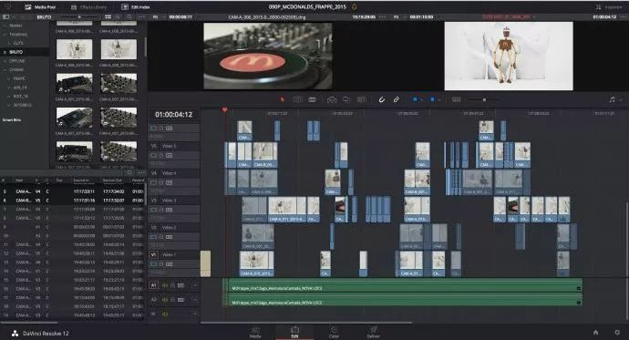 免费领取福利素材,福利素材免费领
