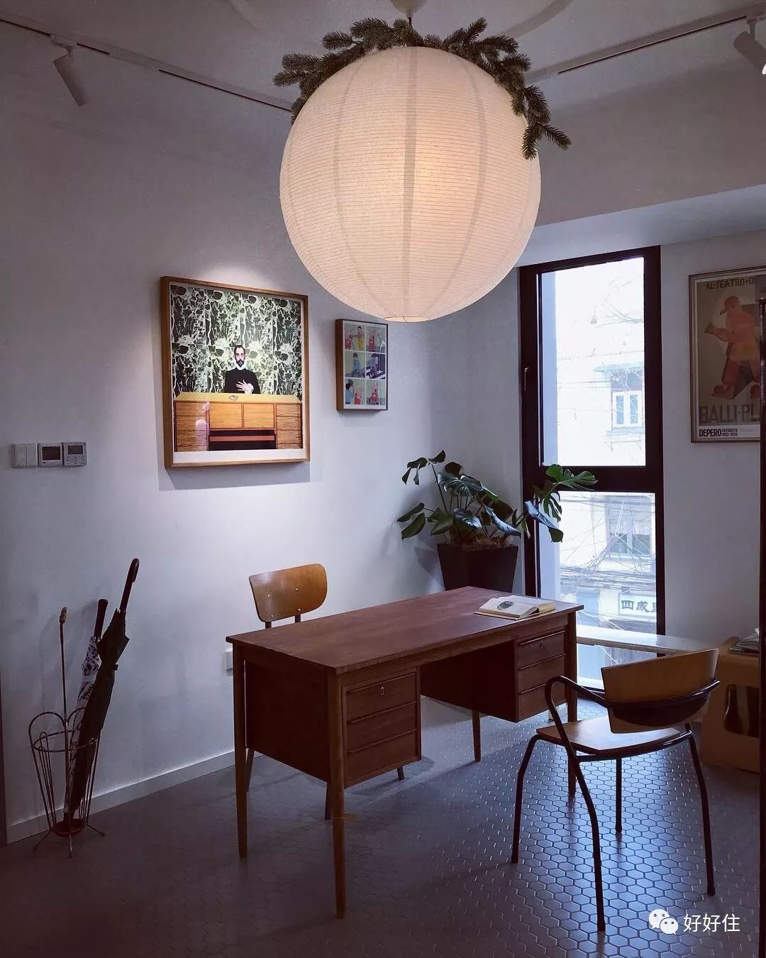 十大必买经典家居店,不逛一次家居商场你永远不知道