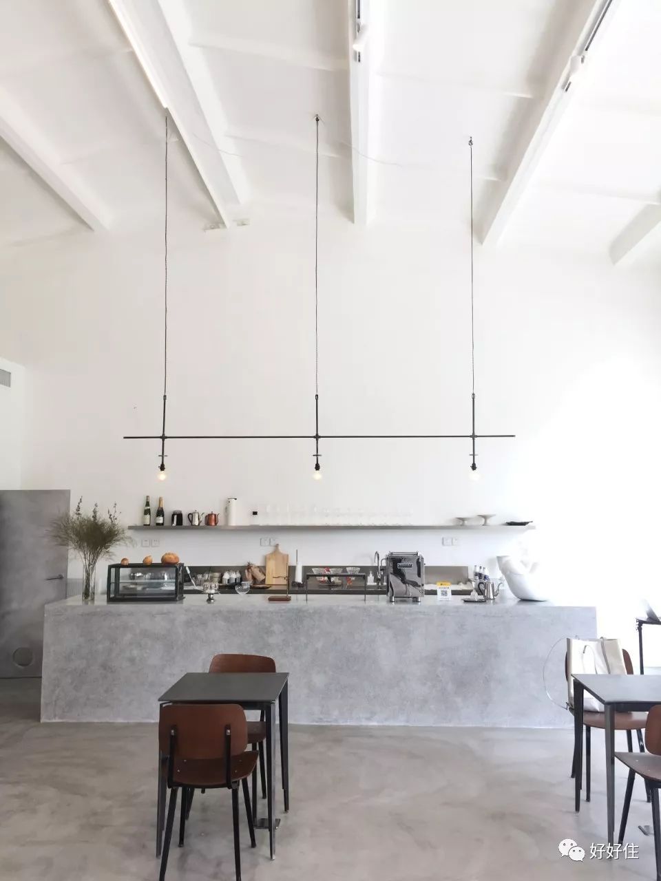 十大必买经典家居店,不逛一次家居商场你永远不知道