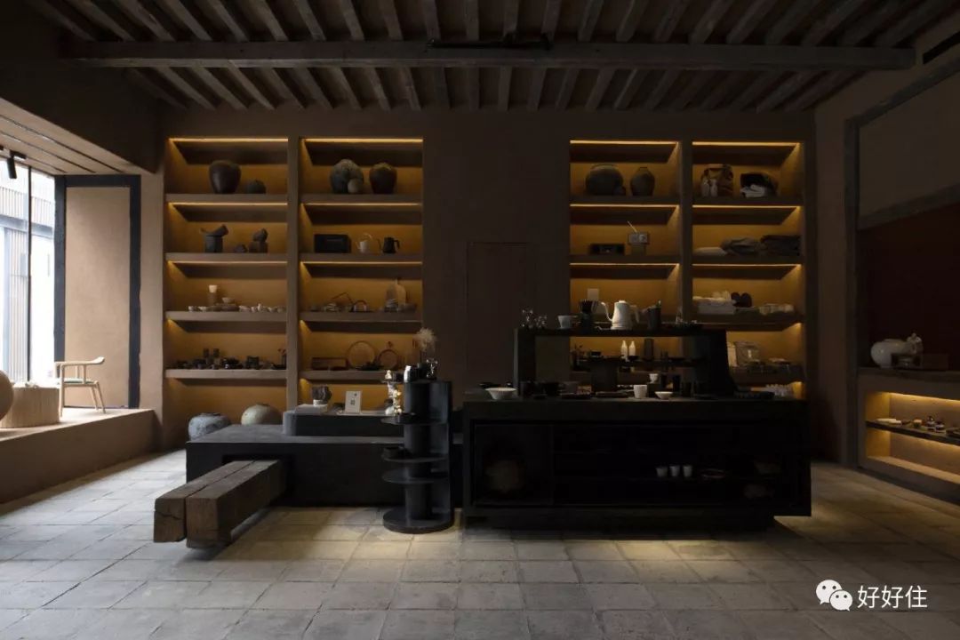 十大必买经典家居店,不逛一次家居商场你永远不知道